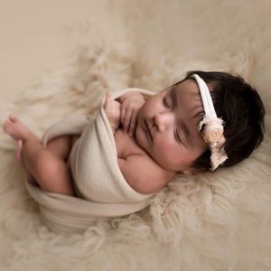 Meet your Posher, Supreet